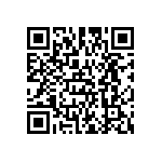 SIT9120AI-1B3-XXE133-000000E QRCode