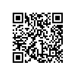 SIT9120AI-1B3-XXE133-330000G QRCode