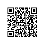 SIT9120AI-1B3-XXE148-500000E QRCode