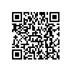 SIT9120AI-1B3-XXE155-520000D QRCode