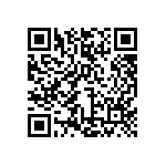 SIT9120AI-1B3-XXE155-520000E QRCode