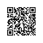 SIT9120AI-1B3-XXE156-250000D QRCode