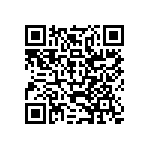 SIT9120AI-1B3-XXE156-250000E QRCode