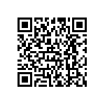 SIT9120AI-1B3-XXE166-000000D QRCode