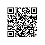 SIT9120AI-1B3-XXE166-000000E QRCode