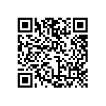 SIT9120AI-1B3-XXE166-666666E QRCode