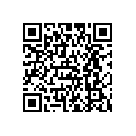 SIT9120AI-1B3-XXE200-000000G QRCode