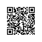 SIT9120AI-1B3-XXE212-500000E QRCode