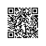 SIT9120AI-1B3-XXE25-000000E QRCode