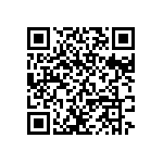 SIT9120AI-1B3-XXE74-175824D QRCode