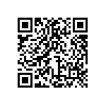 SIT9120AI-1B3-XXE74-250000E QRCode