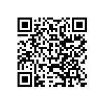 SIT9120AI-1B3-XXE75-000000D QRCode