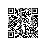 SIT9120AI-1B3-XXS106-250000E QRCode