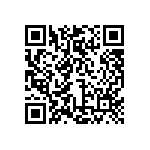 SIT9120AI-1B3-XXS125-000000E QRCode