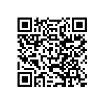 SIT9120AI-1B3-XXS133-300000D QRCode