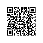 SIT9120AI-1B3-XXS133-300000E QRCode