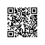 SIT9120AI-1B3-XXS133-333000G QRCode