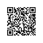 SIT9120AI-1B3-XXS133-333330D QRCode