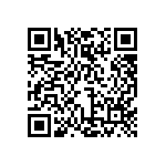 SIT9120AI-1B3-XXS133-333333E QRCode