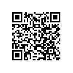 SIT9120AI-1B3-XXS148-500000E QRCode