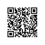 SIT9120AI-1B3-XXS155-520000D QRCode