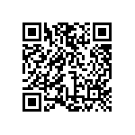 SIT9120AI-1B3-XXS166-600000G QRCode