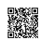 SIT9120AI-1B3-XXS166-666000D QRCode