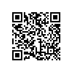 SIT9120AI-1B3-XXS166-666000G QRCode