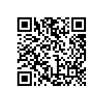 SIT9120AI-1B3-XXS166-666600E QRCode