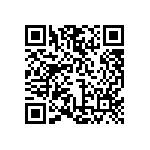 SIT9120AI-1B3-XXS166-666600G QRCode