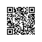 SIT9120AI-1B3-XXS166-666666D QRCode