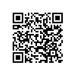 SIT9120AI-1B3-XXS25-000000G QRCode