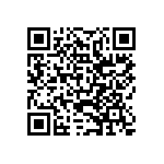 SIT9120AI-1B3-XXS74-175824D QRCode