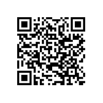 SIT9120AI-1B3-XXS74-175824G QRCode