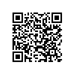 SIT9120AI-1B3-XXS74-250000E QRCode