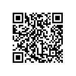 SIT9120AI-1BF-25E133-000000D QRCode