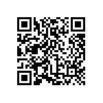 SIT9120AI-1BF-25E133-000000G QRCode