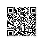 SIT9120AI-1BF-25E133-333300E QRCode