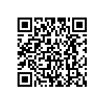 SIT9120AI-1BF-25E150-000000E QRCode