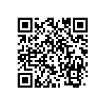 SIT9120AI-1BF-25E155-520000E QRCode