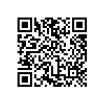 SIT9120AI-1BF-25E166-666600E QRCode