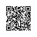 SIT9120AI-1BF-25E200-000000D QRCode