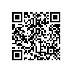 SIT9120AI-1BF-25E75-000000E QRCode