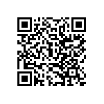 SIT9120AI-1BF-25E98-304000E QRCode