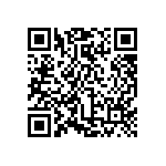 SIT9120AI-1BF-25S106-250000G QRCode