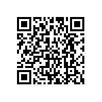 SIT9120AI-1BF-25S125-000000E QRCode