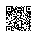 SIT9120AI-1BF-25S133-333300D QRCode