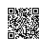 SIT9120AI-1BF-25S133-333330G QRCode