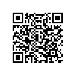 SIT9120AI-1BF-25S133-333333D QRCode