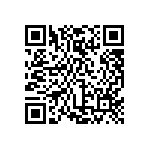 SIT9120AI-1BF-25S133-333333G QRCode